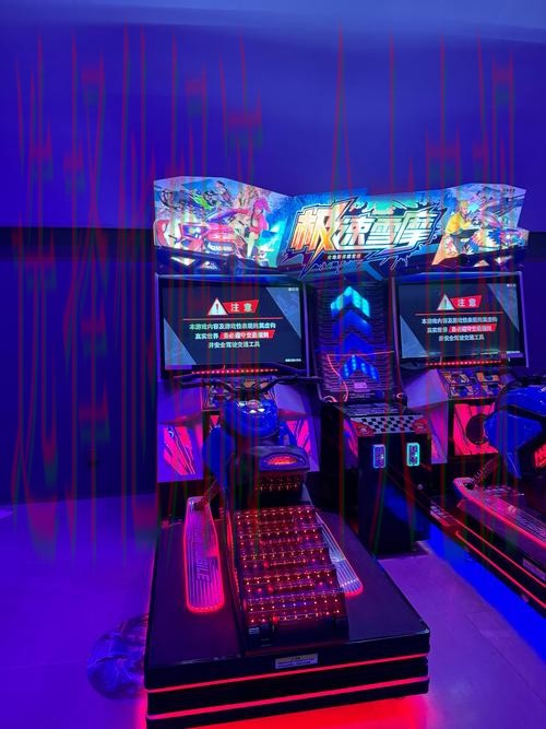 苹果版乐竞娱乐APP全面体验之旅