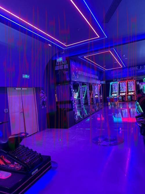 苹果版乐竞娱乐APP全面体验之旅