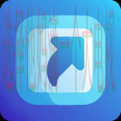 天博娱乐APP安卓版下载与使用攻略 天博娱乐APP安卓版下载与使用攻略