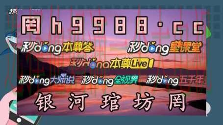 如何体验AG体育全球游戏平台 如何体验AG体育全球游戏平台