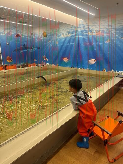 乐鱼在哪里玩 乐鱼在哪里玩