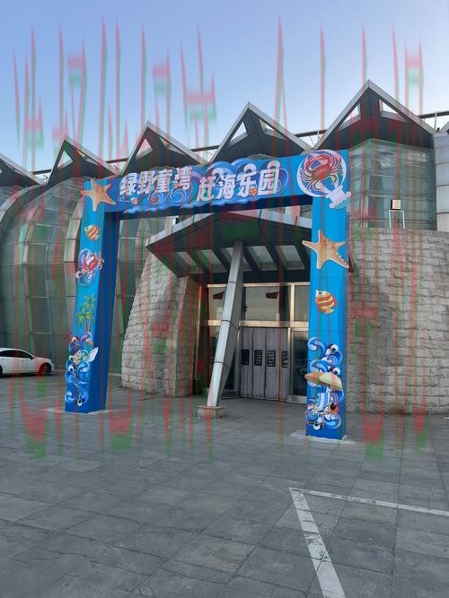 乐鱼在哪里玩 乐鱼在哪里玩