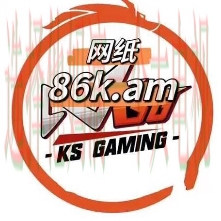 亚游体育正规版值得信赖的选择