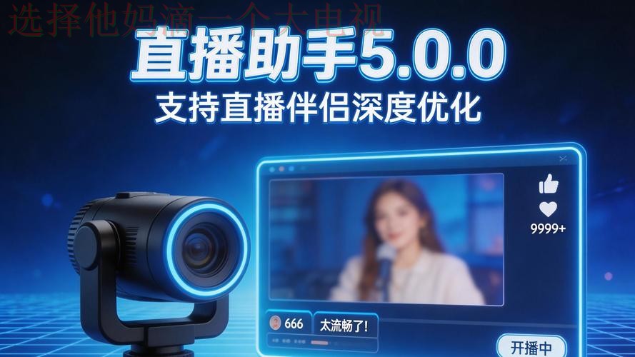 壹号国际直播app：跨越国界的娱乐体验助手