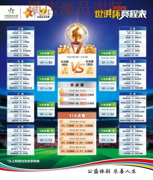 世界杯竞猜入口用户反馈怎么选？精选给你答案（世界杯全球总决赛）