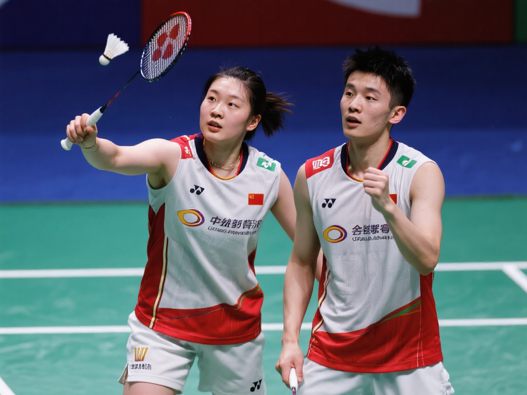 爱游戏体育（中国）官方网站-AYX SPORTS